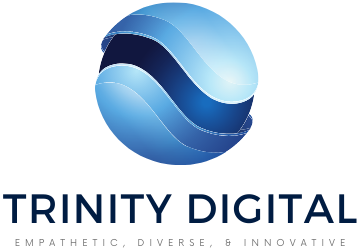 Trinity Digital Solutions
